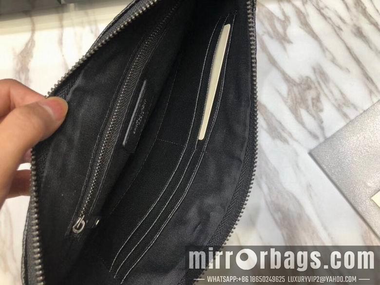 YSL Bags 26619 30x20cm YG 3