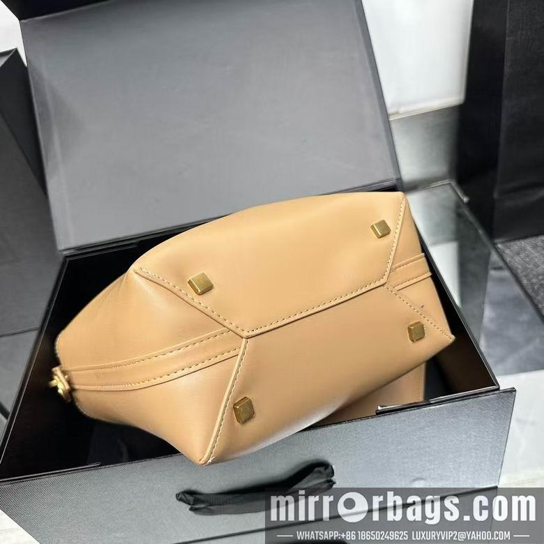 YSL Bags 735215 26X20X12cm XMY 3