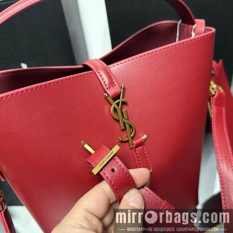 YSL Bags 735215 26X20X12cm XMY 5