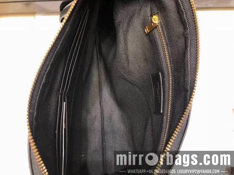 YSL Bags 26620 35x23cm YG 3