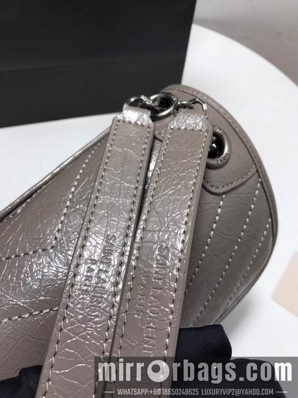 YSL Bags 2881 22X16X7cm XMY 1