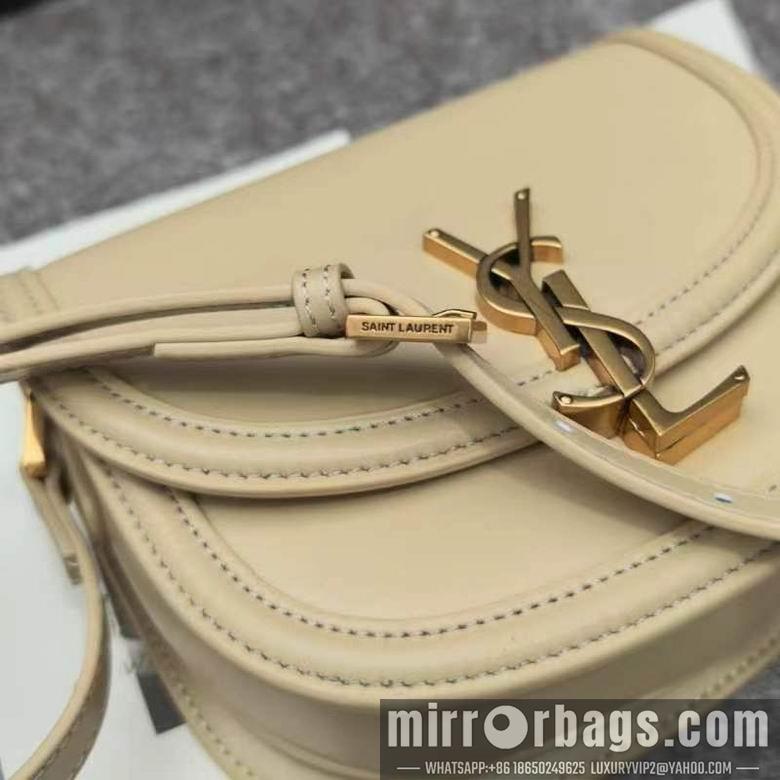 YSL Bags 8853 18X15.5X5.5cm XMY 3