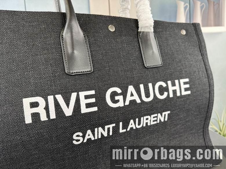 YSL Bags 8816 48X34X15cm XMY 3