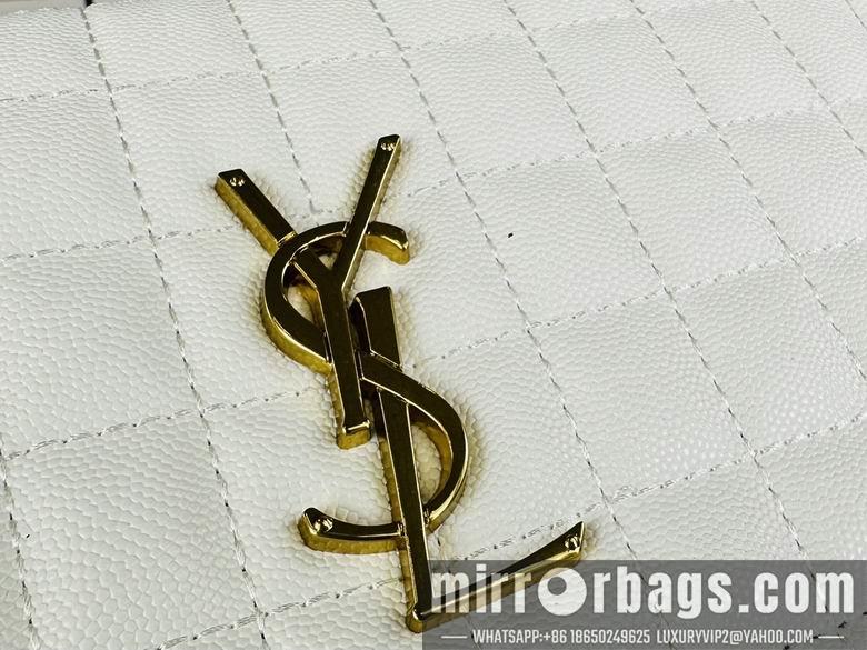 YSL Bags 600185 23X14X5cm XMY 2