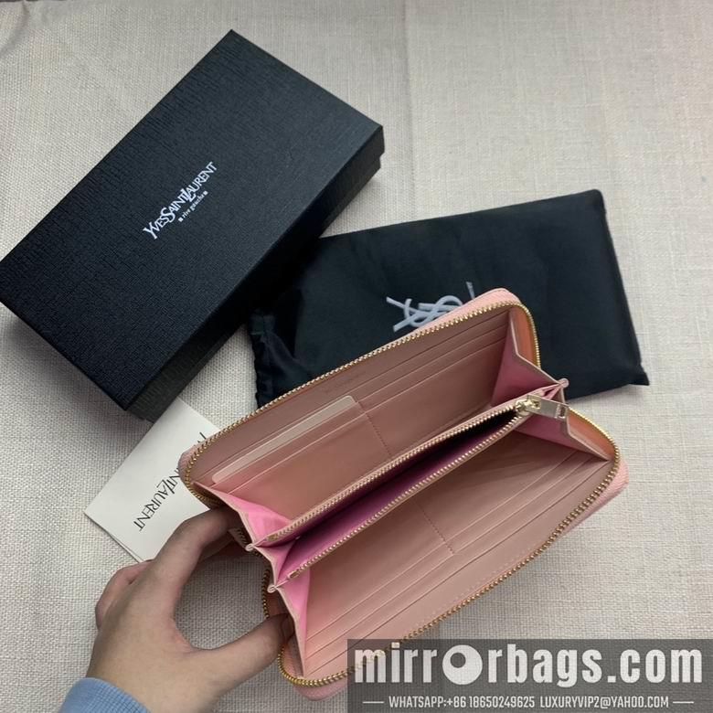YSL Bags 358094 19x10x2cm YG 3