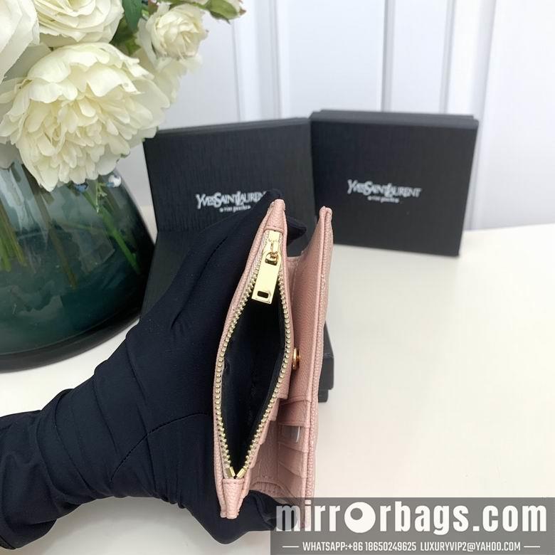 YSL Bags 5947 13X9.5X2cm ZC 7