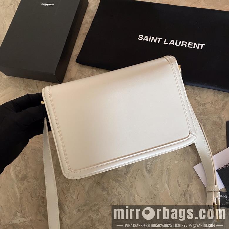 YSL Bags 634305 23X16X6cm MT 6