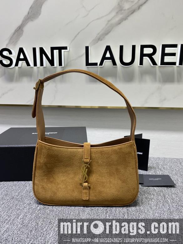 YSL Bags 657228 23X16X6.5cm MT 2