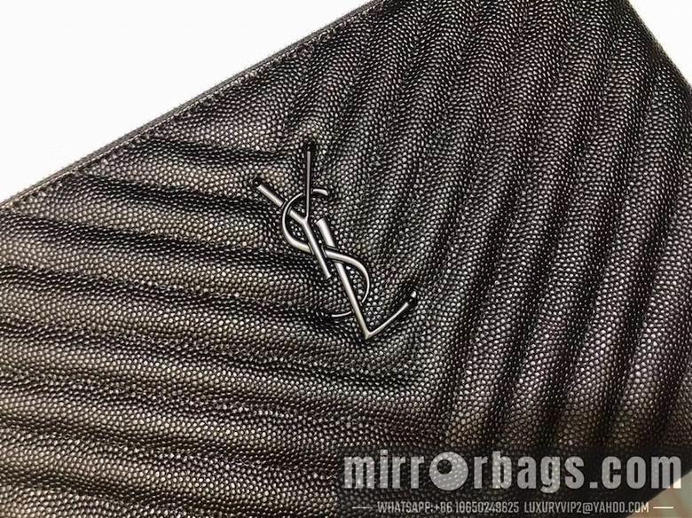 YSL Bags 26619 30x20cm YG 2