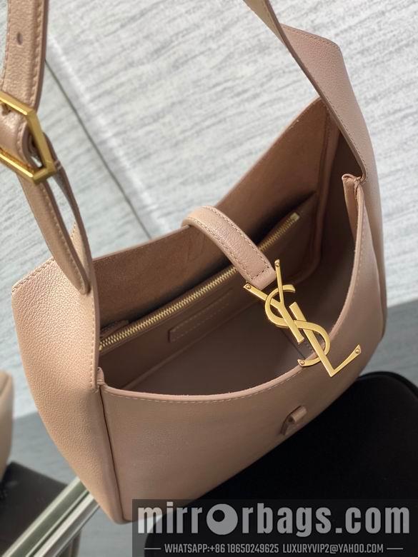 YSL Bags 713938 22X22X10cm MT 4