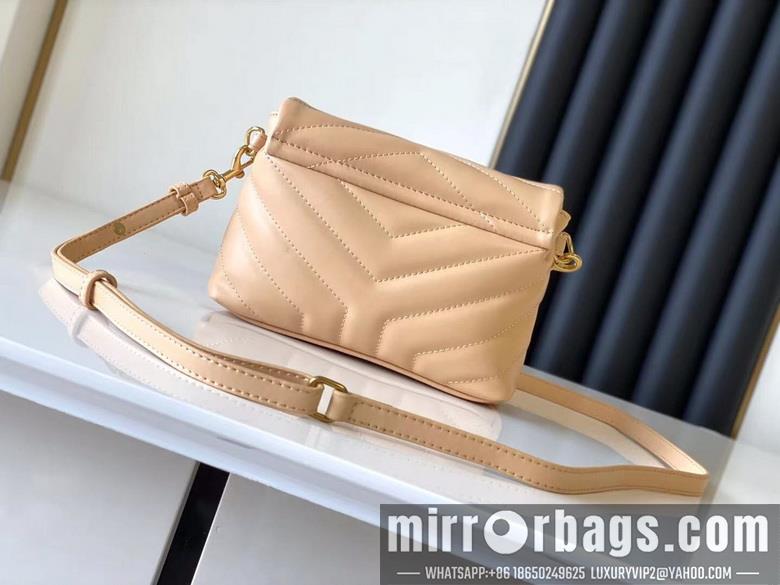 YSL Bags 26599 20cm 8D 2
