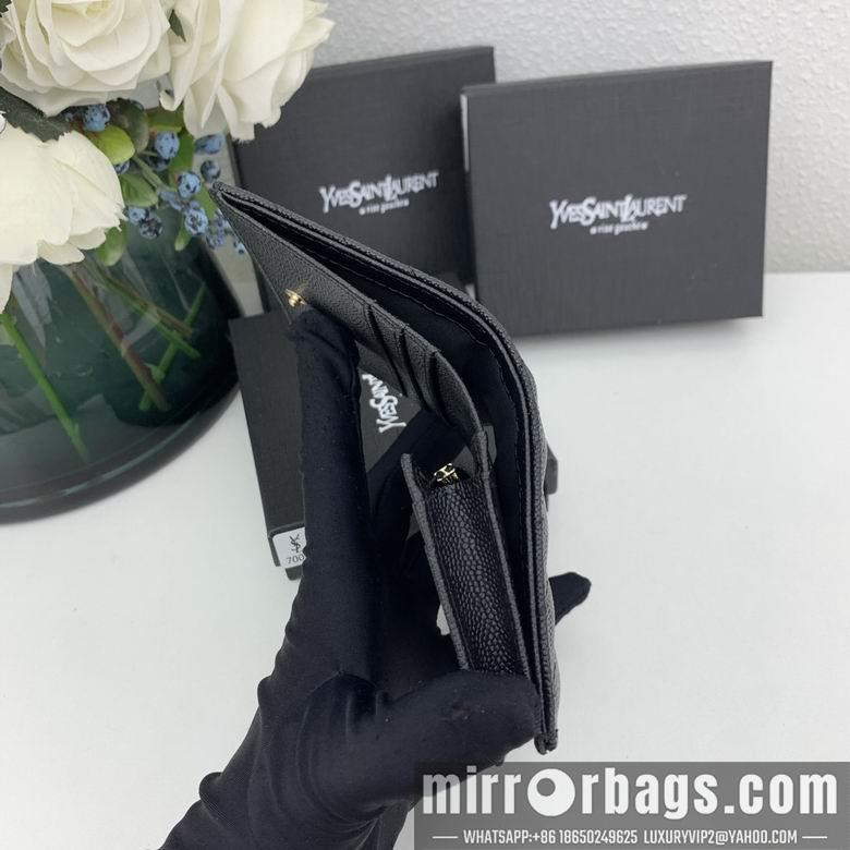 YSL Bags 7009 11X9X3cm ZC 5