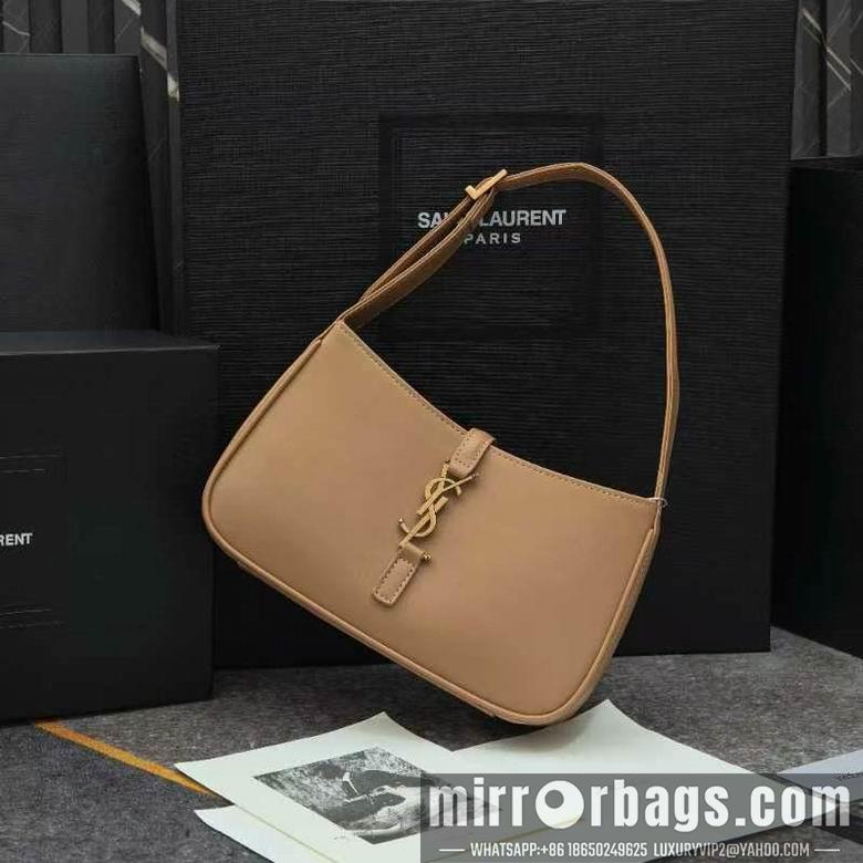 YSL Bags 657228 25X14X6cm XMY 3