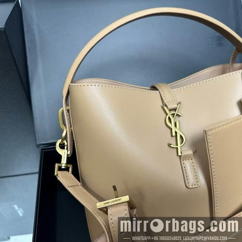 YSL Bags 735215 26X20X12cm XMY 3