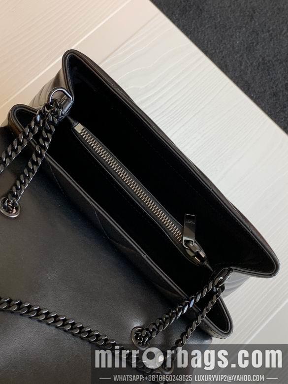 YSL Bags 494699 25x17x9cm YG 3