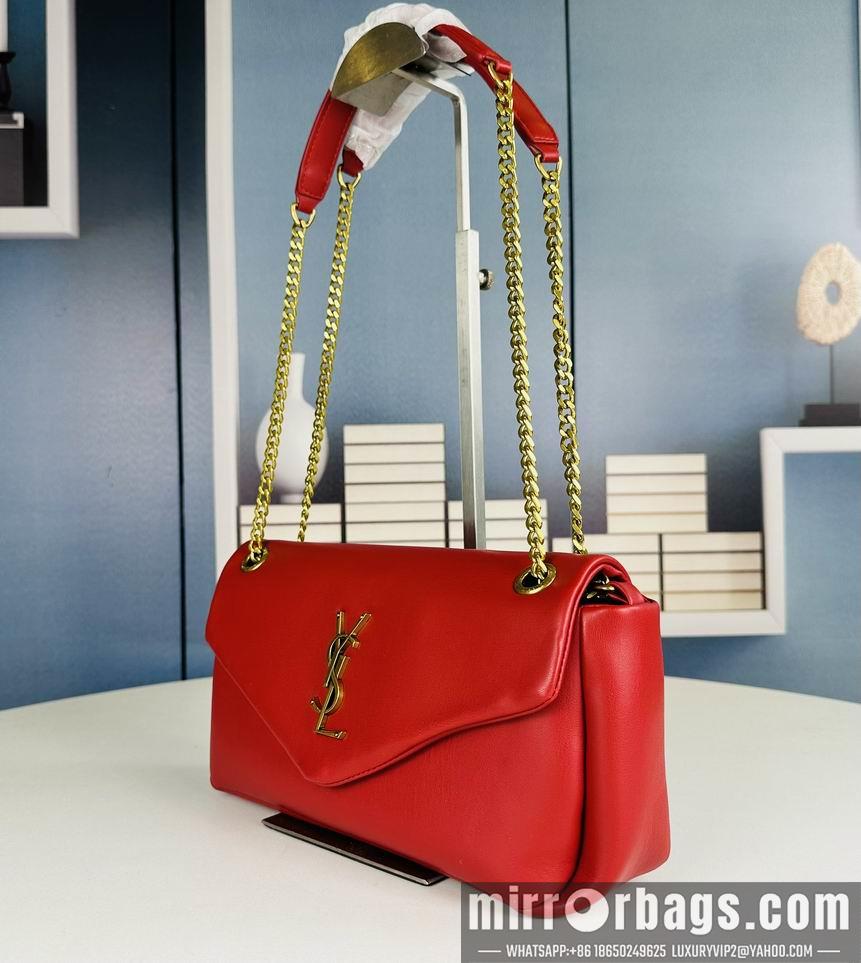 YSL Bags 6113 29X15X7cm XMY 2