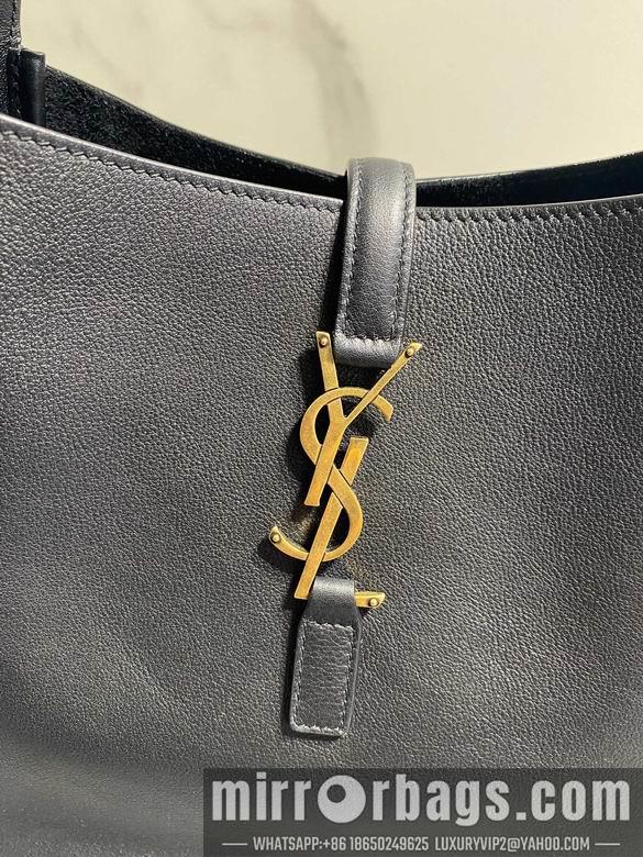 YSL Bags 713938 22X22X10cm MT 5