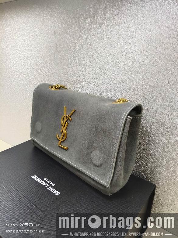 YSL Bags 8865 22X14X5cm XMY 3