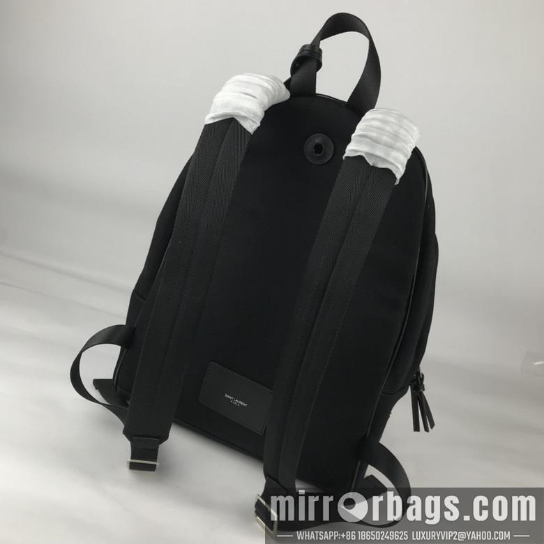 YSL Bags City SL3541 30X41X10cm YT 4