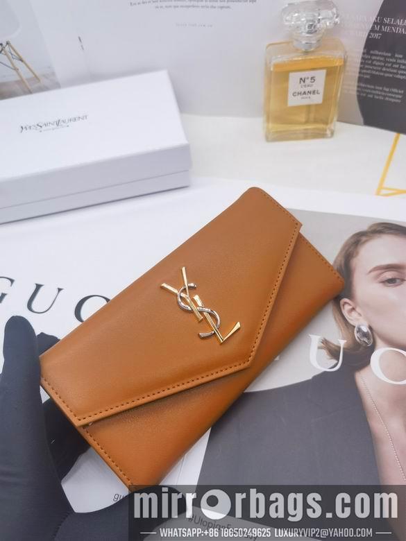YSL Bags 8396 XMY 3