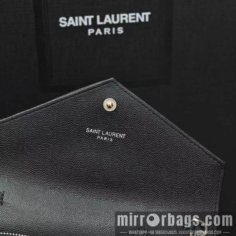 YSL Bags 7749 19X13X3.5cm XMY 6