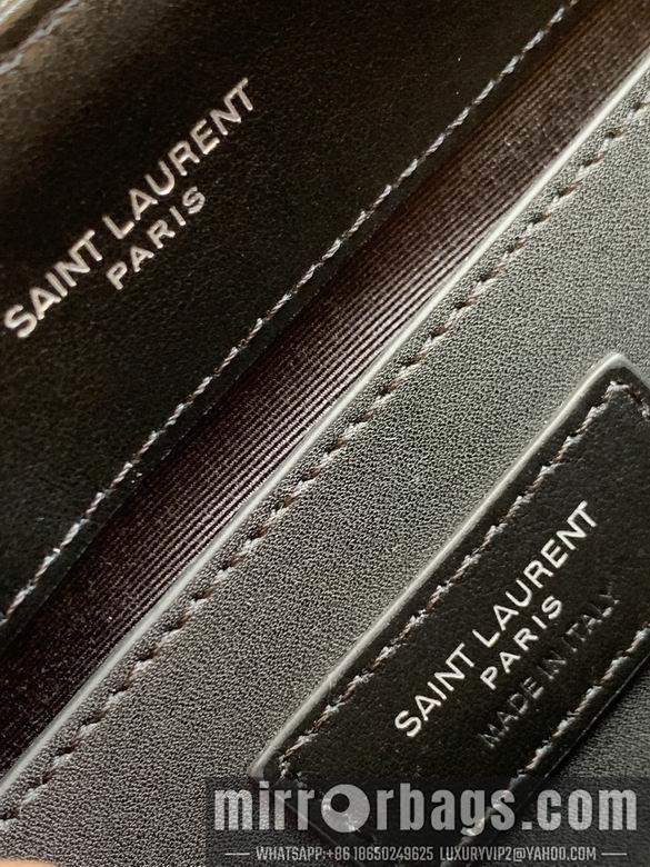 YSL Bags 494699 25x17x9cm YG 3