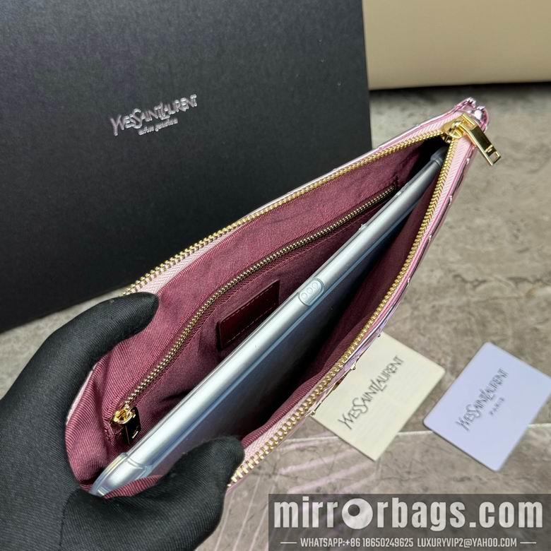 YSL Bags 1122 30X20cm YG 5