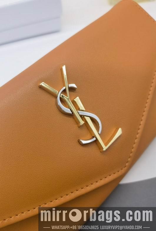YSL Bags 8396 XMY 3