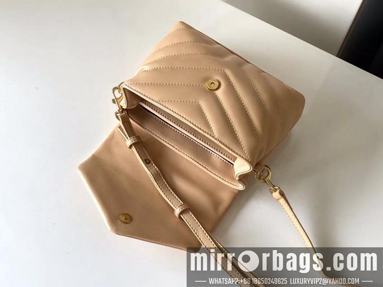 YSL Bags 26599 20cm 8D 2