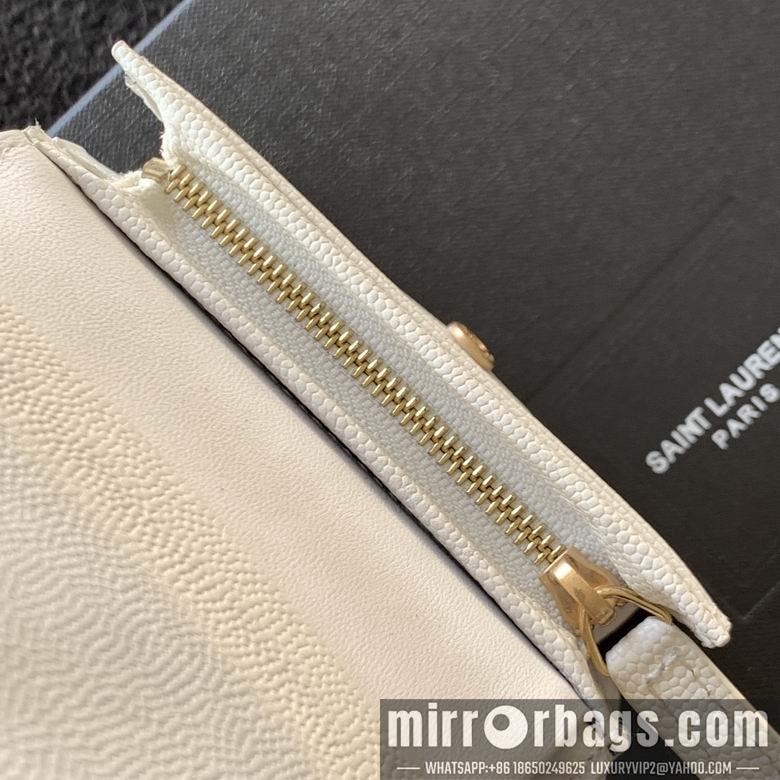 YSL Bags 1069 11X8.5X3cm YG 1