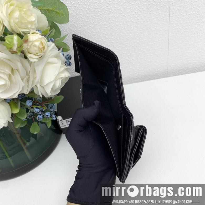 YSL Bags 6868 10.5X7.5X3cm ZC 3