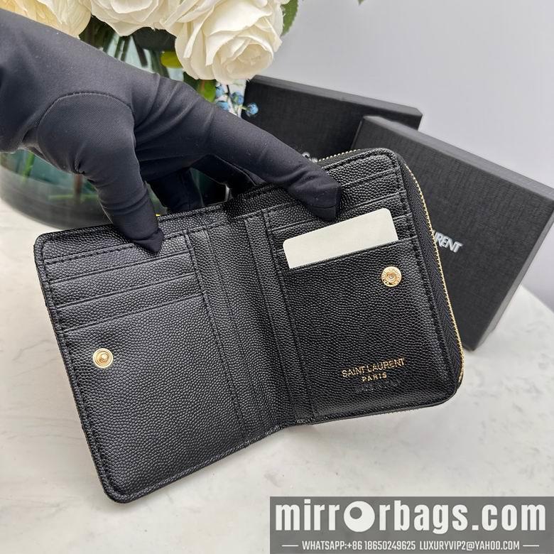 YSL Bags 1890 12X10X3cm ZC 4