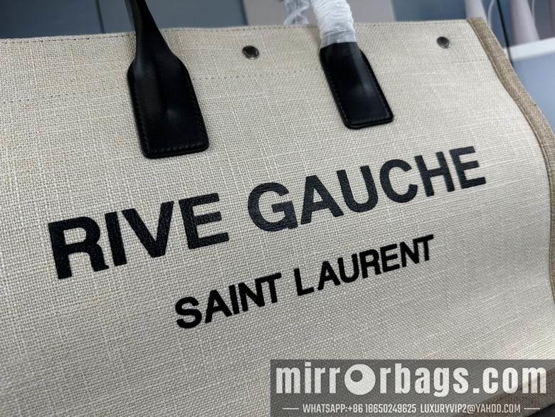YSL Bags 8816 48X34X15cm XMY 2