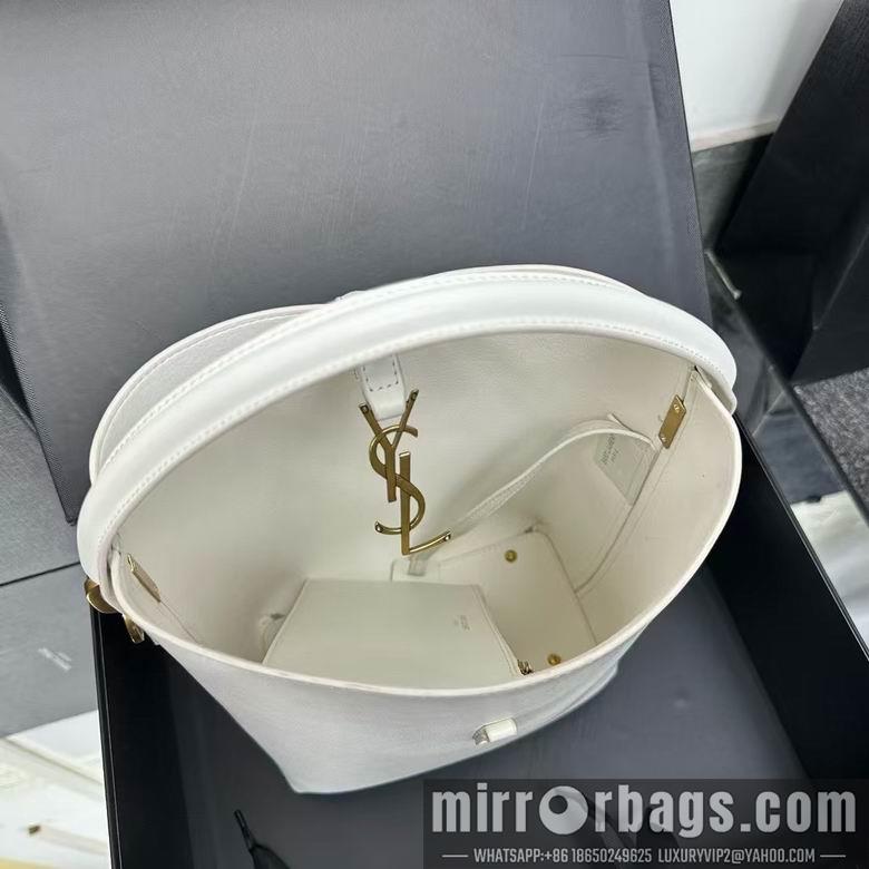 YSL Bags 735215 26X20X12cm XMY 2