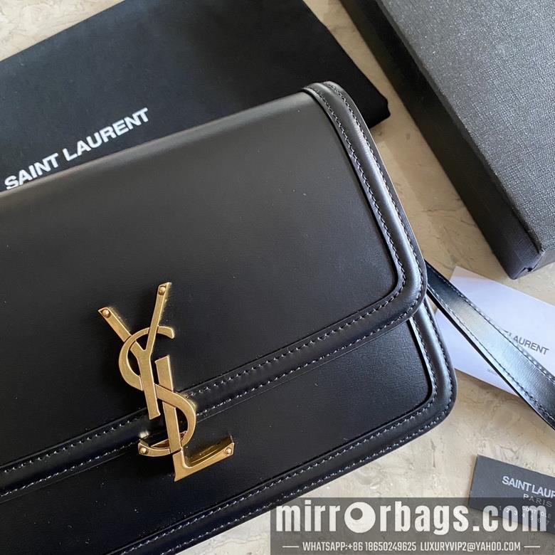 YSL Bags 634305 23X16X6cm MT 10