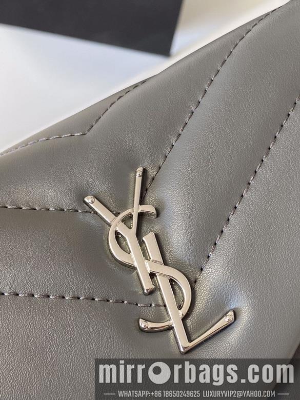 YSL Bags 26599 20cm 8D 5
