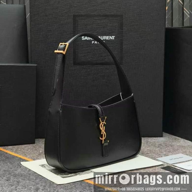 YSL Bags 657228 25X14X6cm XMY 5