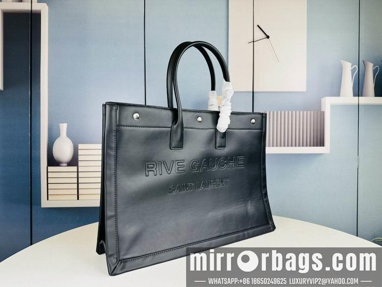 YSL Bags 8816 48X34X15cm XMY 4