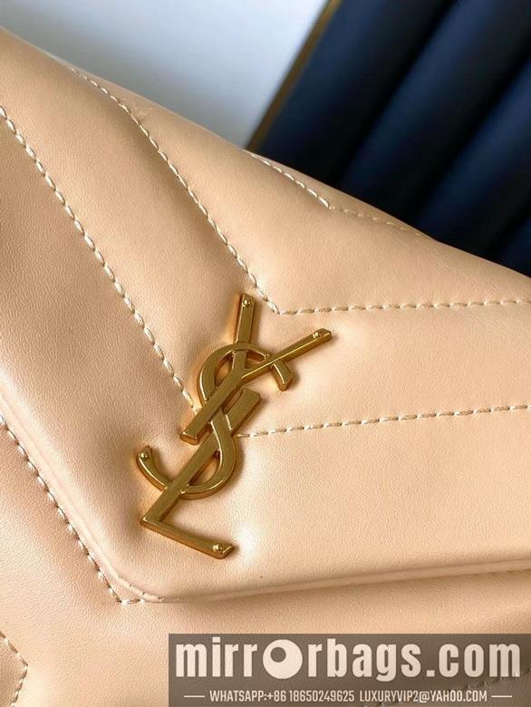 YSL Bags 26599 20cm 8D 2