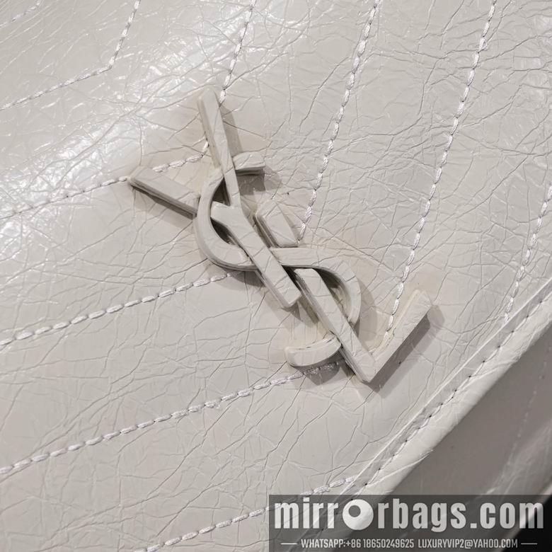 YSL Bags 498894 28X20X8cm XMY 11