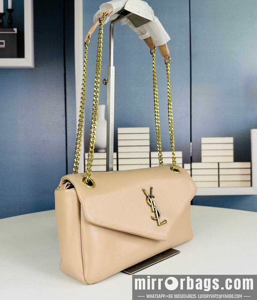 YSL Bags 6113 29X15X7cm XMY 4