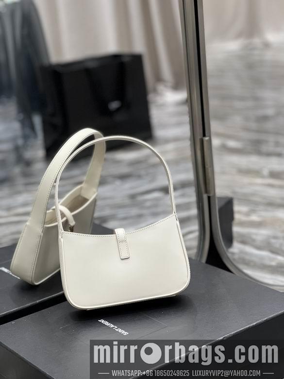 YSL Bags 710310 19x11.5x4.5cm YG 3