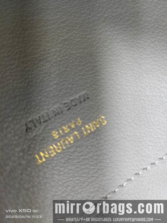 YSL Bags 8865 22X14X5cm XMY 3