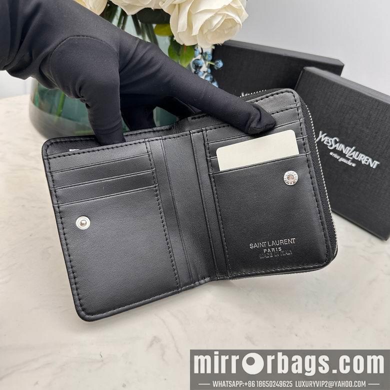 YSL Bags 1890 12X10X3cm ZC 1