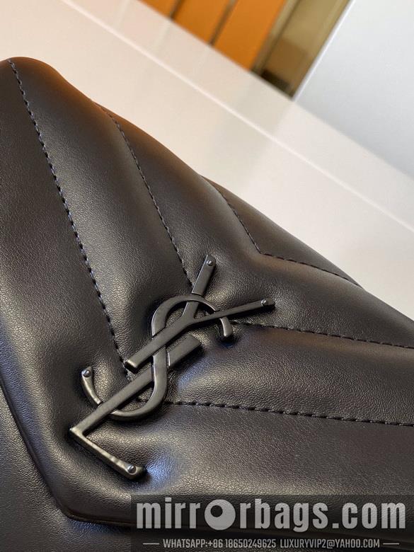 YSL Bags 26599 20cm 8D 1