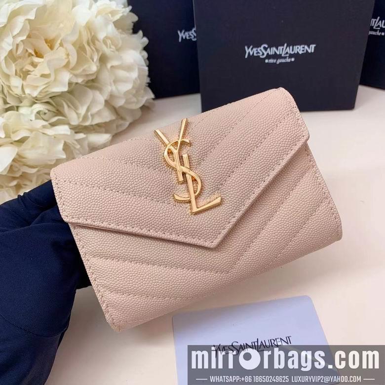 YSL Bags 0658 13.5X9.5X3cm ZC 5