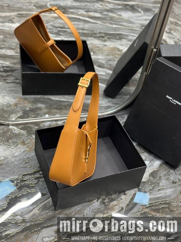 YSL Bags 657228 25X14X6cm SS 1