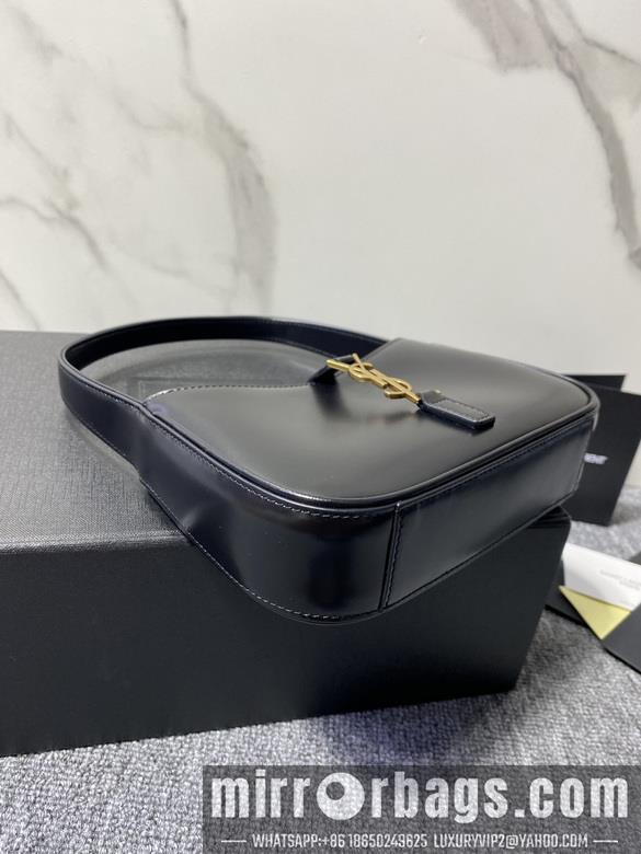 YSL Bags 710318 19X12.5X4.5cm MT 2