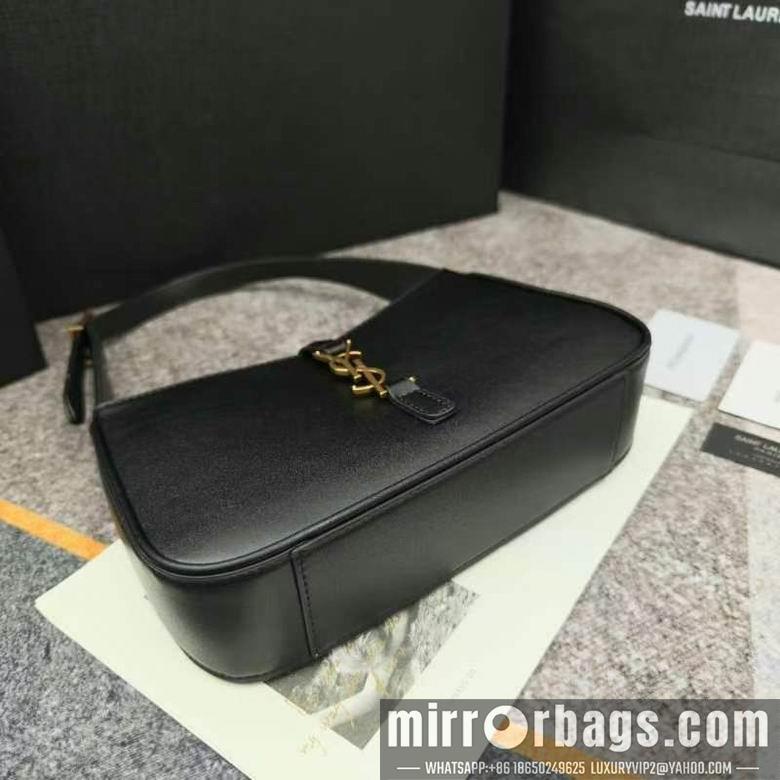 YSL Bags 657228 25X14X6cm XMY 5