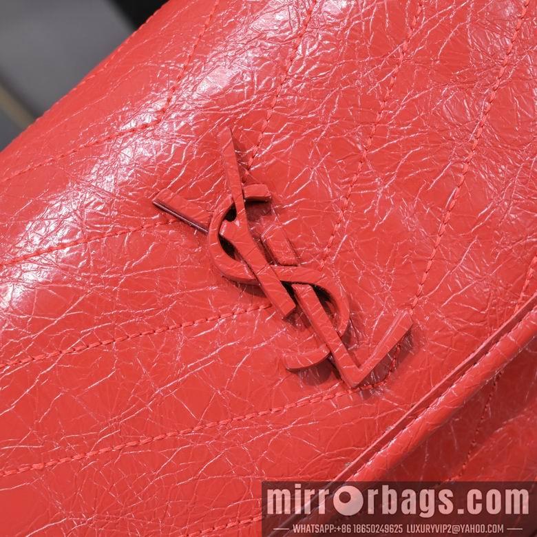 YSL Bags 498894 28X20X8cm XMY 5